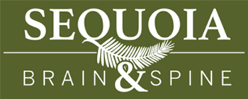 Sequoia Brain & Spine