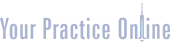 Your Practice Online
